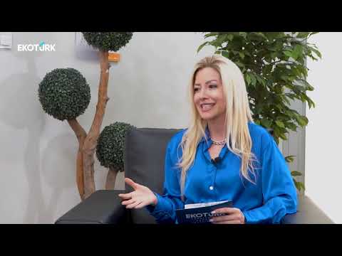 Yaşama Dair — 6. Bölüm