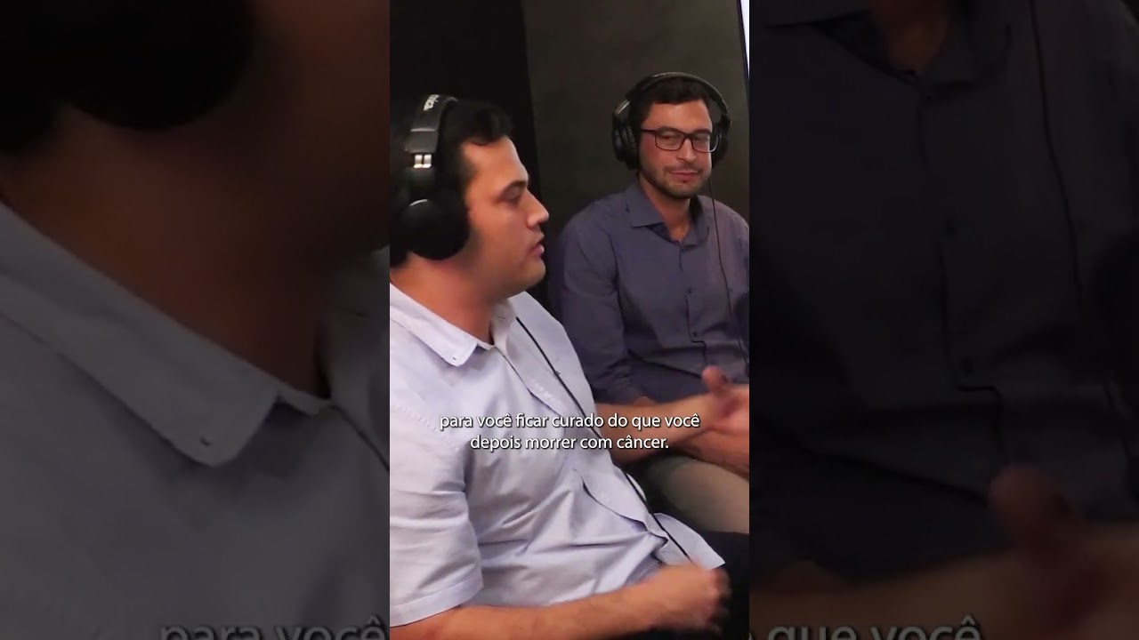 Bruno Costa Do Prado-10