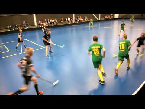 HJC 2018 SB Vantaa 04Black vs Iskra-20