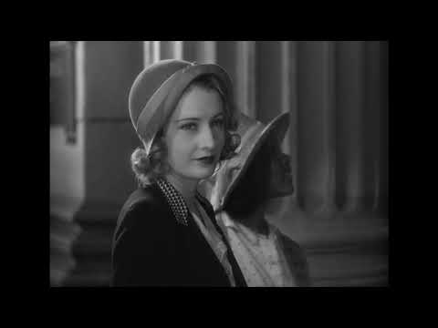 Wes Anderson's movie picks for November