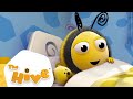 The Hive Full Episodes 1 HOUR 10 X Episodes The Hive Official