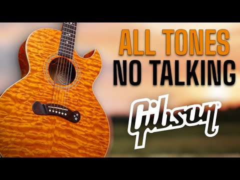 Gibson Starburst Standard 1992 - 1993 - Natural image 10