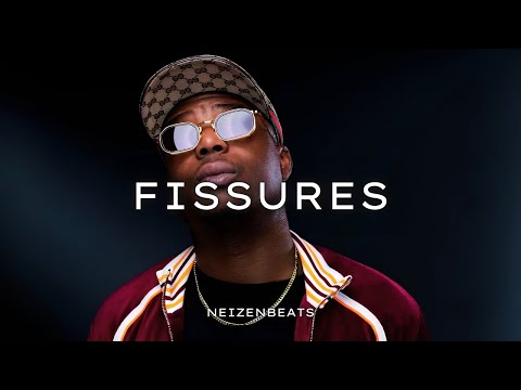 [FREE] Ninho x Uzi x Rk Type Beat "FISSURES" | Instrumental Rap 2025 (Prod by me x @beidbeats6758)