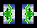 Gummy Bear Song Fast Speed Edition S2 EP 6 FANALE