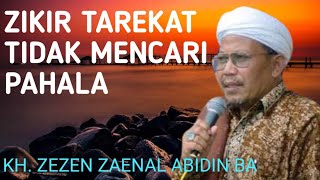 Download lagu TAWADHU AKAN DIANGKAT ALLAH, TAKABUR AKAN JATUH mp3