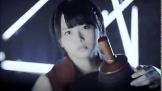 Berryz Koubou - Otona Nano yo! (Sudo Maasa Solo Ver.)