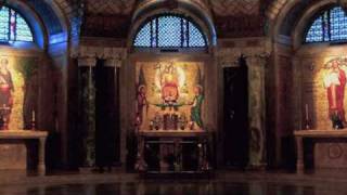 Pater noster à 8 voci - Jacob Handl