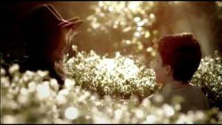 AMAZING Angels &amp; Airwaves - Heaven Music Video