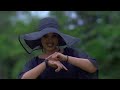 HABOON NUURA SANAD GUURO WACAN OFFICIAL MUSIC VIDEO 2023
