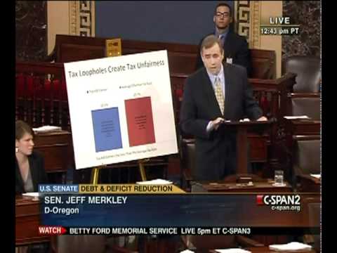 Senate Session 2011-07-12 (15:22:53-16:23:15)