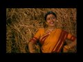 Thondharavu Pannathinga Video Song Porantha Veeda Puguntha Veeda Bhanupriya Ilaya