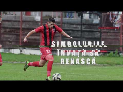 CSM RESITA SPRE LIGA A II - A