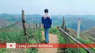 Download lagu Pop Sunda ( TONG DICEUNGCEURIKAN) mp3 Download lagu Pop Sunda ( TONG DICEUNGCEURIKAN) mp3