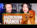 BACHCHHAN PAANDEY Trailer Reaction! | Akshay Kumar | Kriti Sanon | Jacqueline Fernandez | Arshad