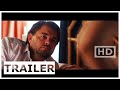 The Right One - Drama, Romance Movie Trailer - 2021 - Cleopatra Coleman, Nick Thune, Leanne Lapp