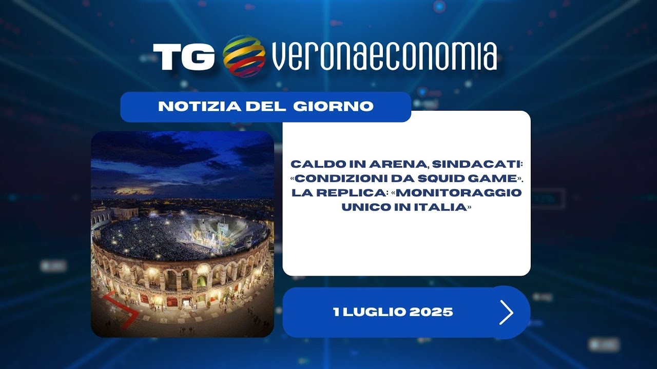 Descrizione dell'immagine