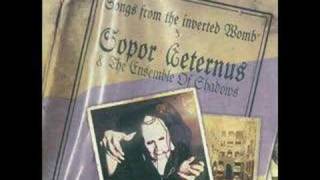 There Was A Country By The Sea