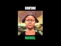 KMFDM - Revolution