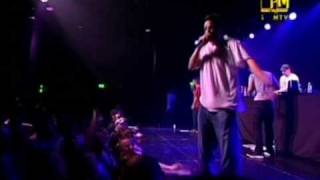 Beastie Boys - Live Melkweg Amsterdam - Ch-Check It Out &amp; 3 Mc´s &amp; 1 DJ