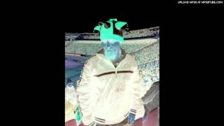 Taio Pain -Baziye Eshgh Feat DJ Jandy(Love Game) 2013