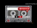 Neethana Nesanthana Movie Naalellam Pournami Rare Hq Mp3 160K