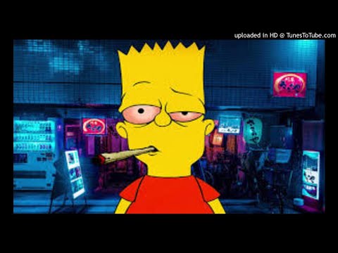 Rume X Lozi - Éxtasis (Prod: Beats Era)