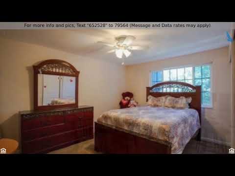 Priced at $239,999 - 5138 W CHERRY VIEW DR S, West Valley City, UT 84120