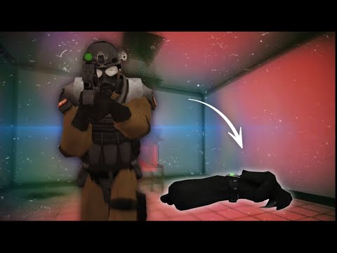 SCP Director's Cut Update Teasers Just Got Even Better!