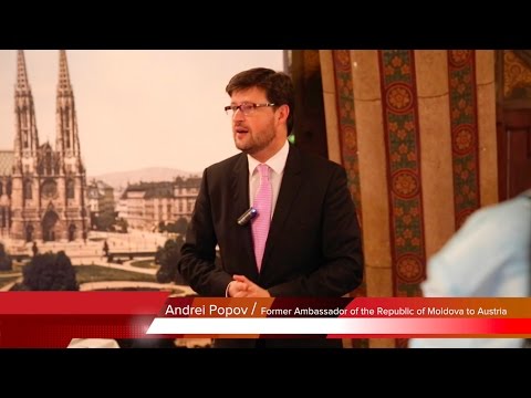 2016 05 18 Andrei Popov