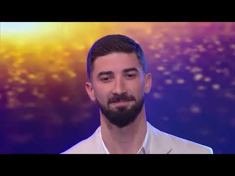 Denis Papun - EXTRA MIX PESAMA PRALA ROMA