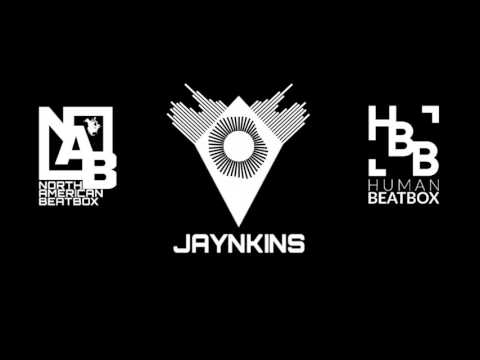 EOTW Battles #4 // JAYNKINS vs CYBER // Top 4 // April 14, 2017