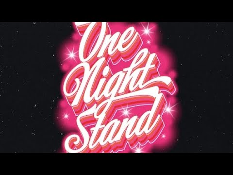 FiNCH x Katja Krasavice x Luca-Dante Spadafora - One Night Stand (Feat. Niklas Dee) [Official Audio]