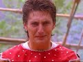 Loren Avedon Vs Billy Blanks The King Of The Kickboxers 1990