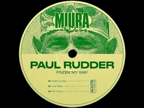 Toru S. Best of Classic HOUSE set Aug.11 2023 ft. Jimpster, SoulLab, N'Dinga Gaba, X-Press 2