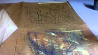 Diagram Process with Sound.mov