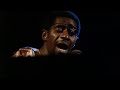 PLEASE SEND ME SOMEONE TO LOVE - James Booker 1978