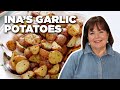 Breaded Roasted Potatoes Download Music Mp3 and Mp4