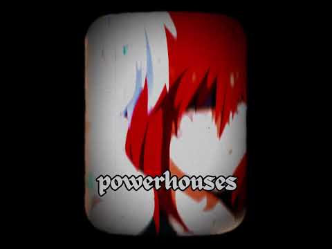 Godlike Battle Of Guy Crimson And Velzard #tensura