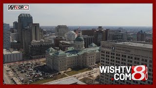 New Indiana law to cut degree programs at 6 universities due to low enrollment