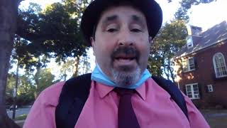 SFH Hartford v West Hartford pt 2