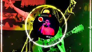 Download lagu Hervin song whatsapp status... mp3 Download lagu Hervin song whatsapp status... mp3