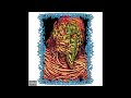 Think About Ya Instrumental Protect