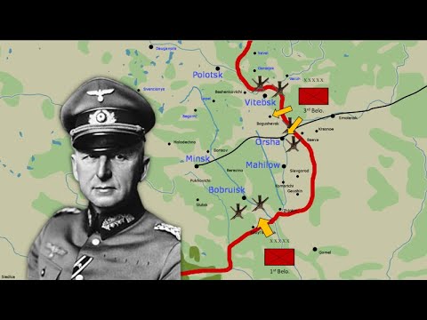 German Military Doctrine was Flawed