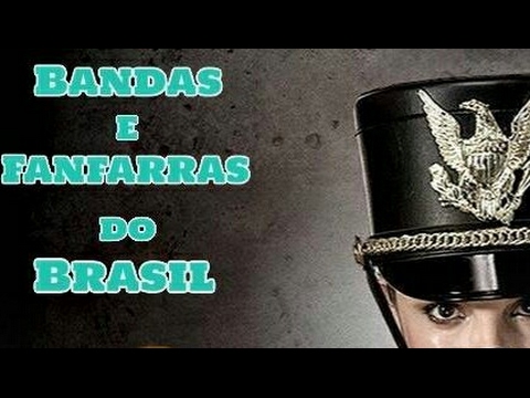 Famuta - Taubatè - SP -  Open Brasil 2017