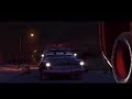 Cars Lightning McQueen Gets Lost Reversed