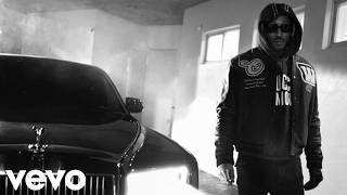 Future - Old Me [Music Video]