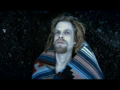 Wimme - Bambumiehta (Bamboo Honey) music video