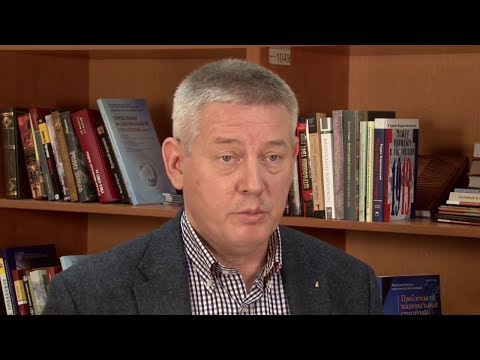Maištas Katalonijoje užgniaužtas