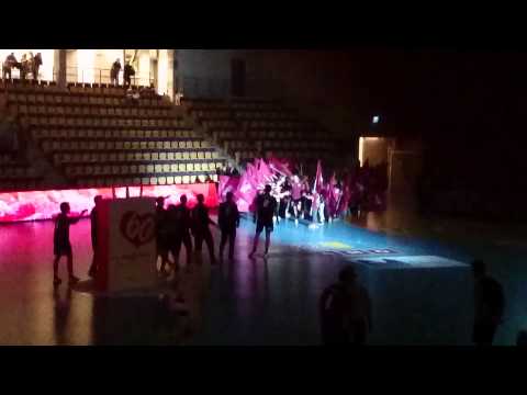 P03 dagens Lugilag 10/11 2014