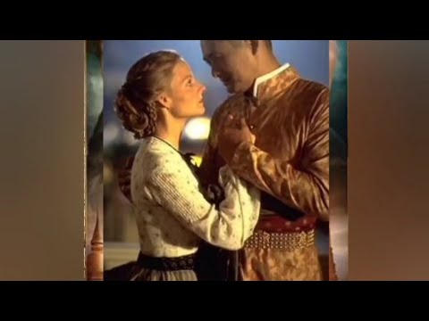 Anna and the king/Anna and the King